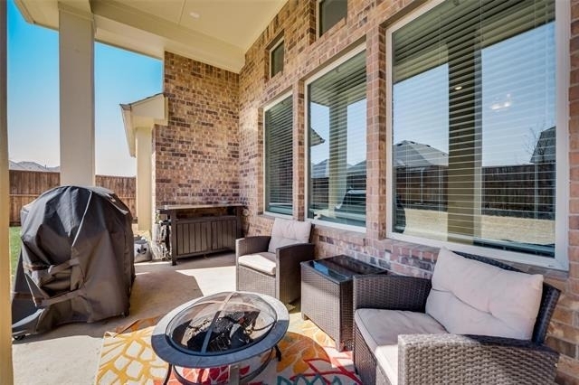 1228 Carinna Drive - Photo 25
