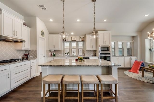 1228 Carinna Drive - Photo 12