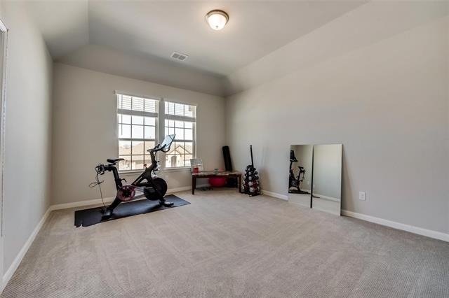 1228 Carinna Drive - Photo 24