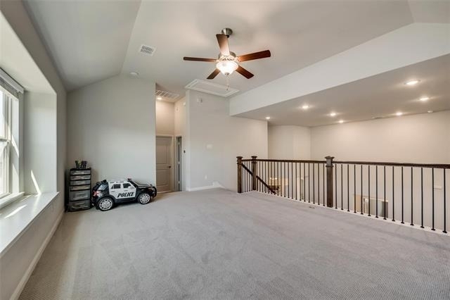 1228 Carinna Drive - Photo 21
