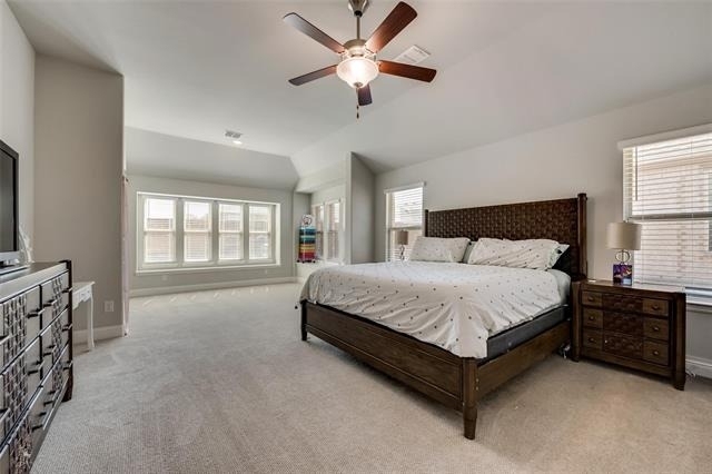 1228 Carinna Drive - Photo 13