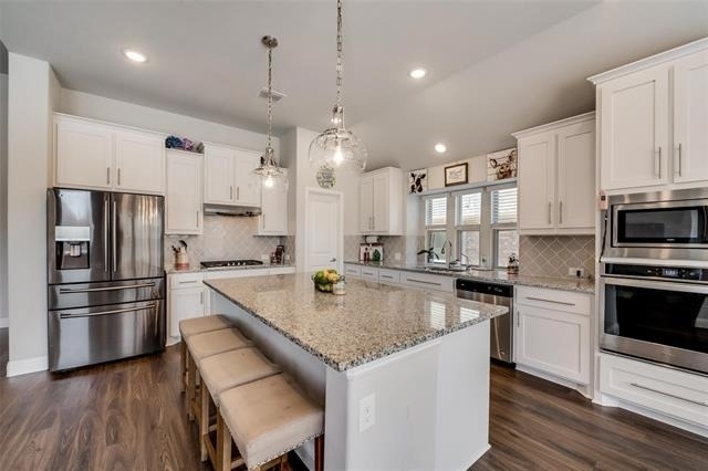 1228 Carinna Drive - Photo 11
