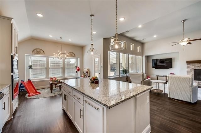 1228 Carinna Drive - Photo 10