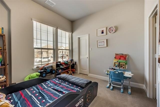 1228 Carinna Drive - Photo 19