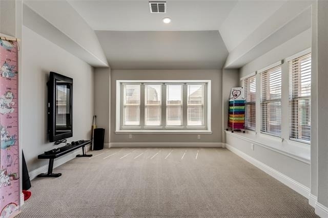 1228 Carinna Drive - Photo 20