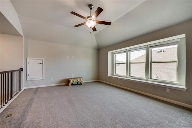 1228 Carinna Drive - Photo 22