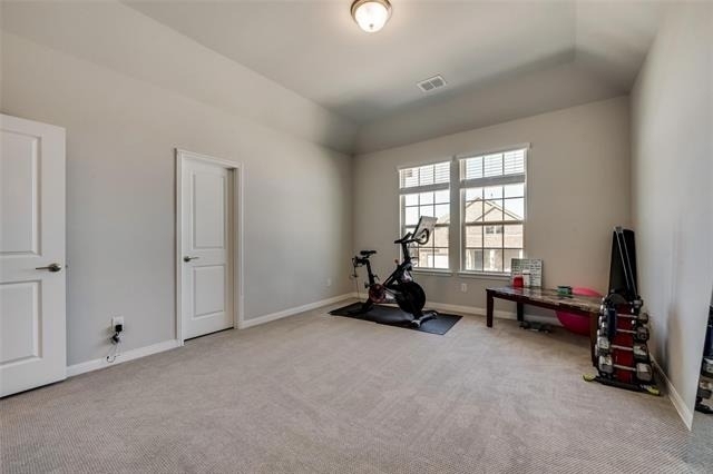 1228 Carinna Drive - Photo 23