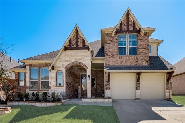 1228 Carinna Drive - Photo 0