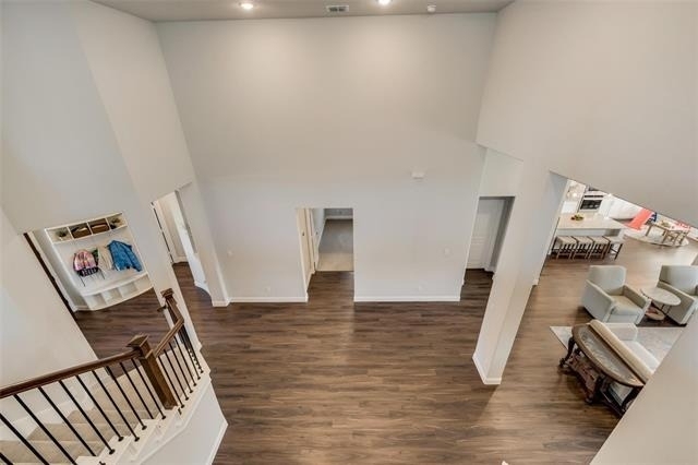 1228 Carinna Drive - Photo 6