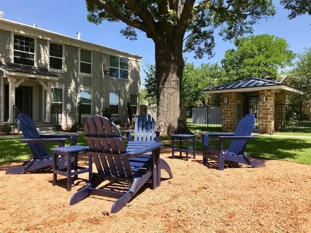 6304 Prospect Avenue - Photo 17