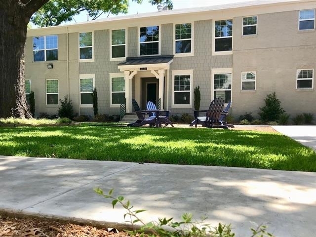 6304 Prospect Avenue - Photo 21