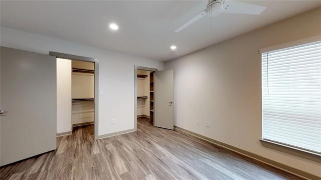 6304 Prospect Avenue - Photo 5