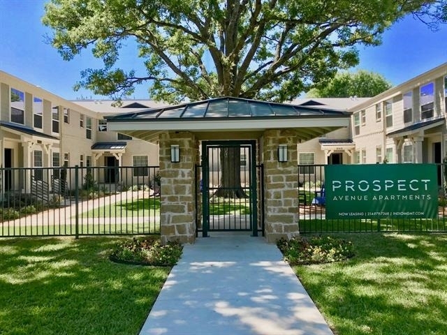 6304 Prospect Avenue - Photo 13