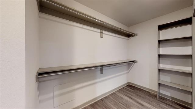 6304 Prospect Avenue - Photo 9