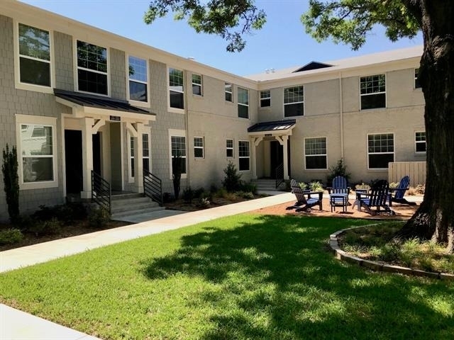 6304 Prospect Avenue - Photo 20