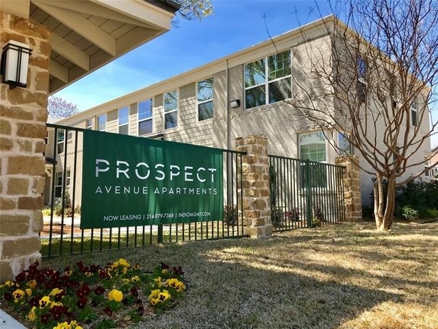 6304 Prospect Avenue - Photo 24
