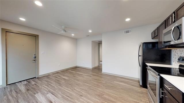 6304 Prospect Avenue - Photo 4