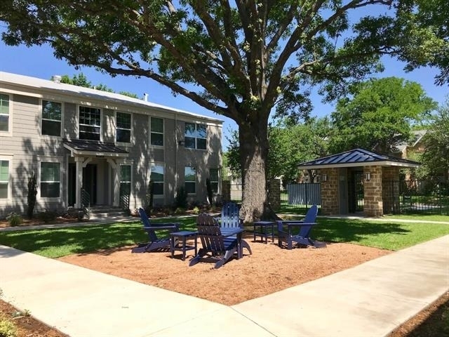 6304 Prospect Avenue - Photo 18