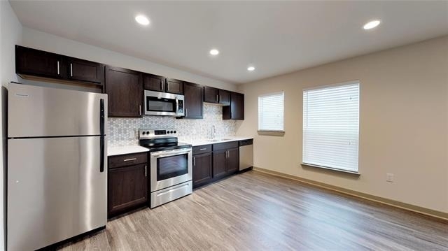 6304 Prospect Avenue - Photo 1