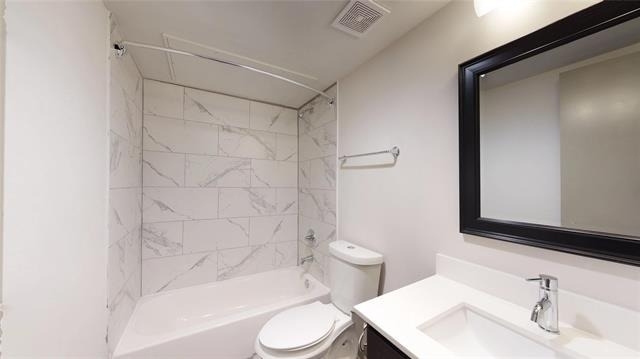 6304 Prospect Avenue - Photo 11