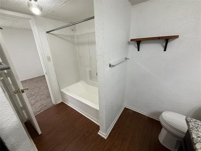 422 W 4th Street - Photo 12