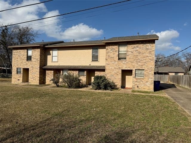422 W 4th Street - Photo 22