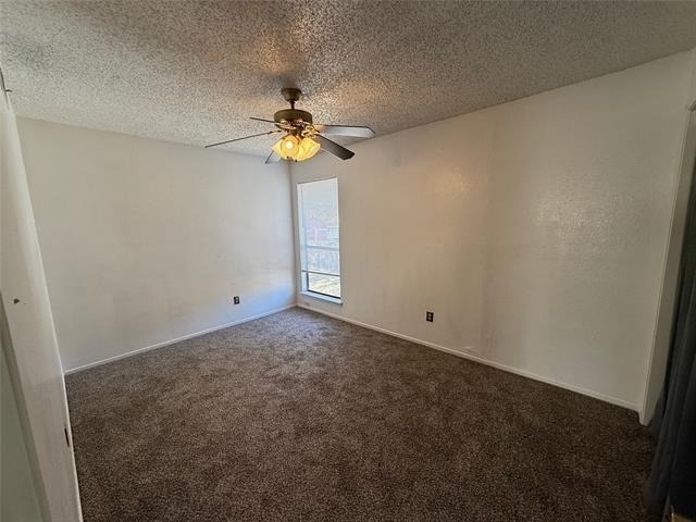 422 W 4th Street - Photo 4