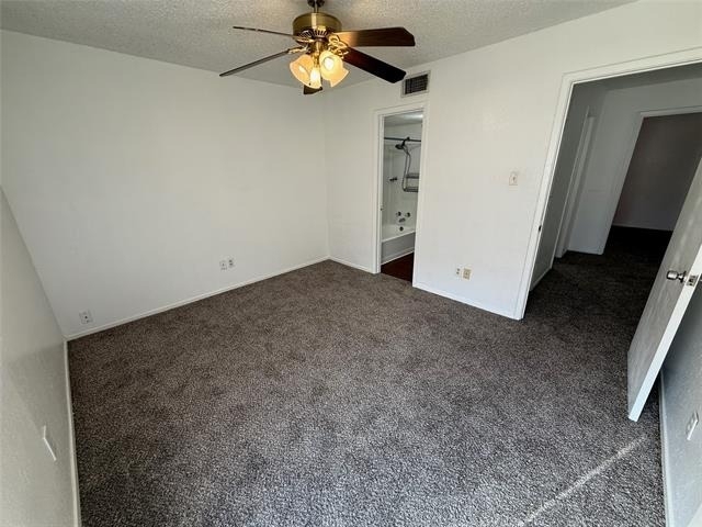 422 W 4th Street - Photo 13