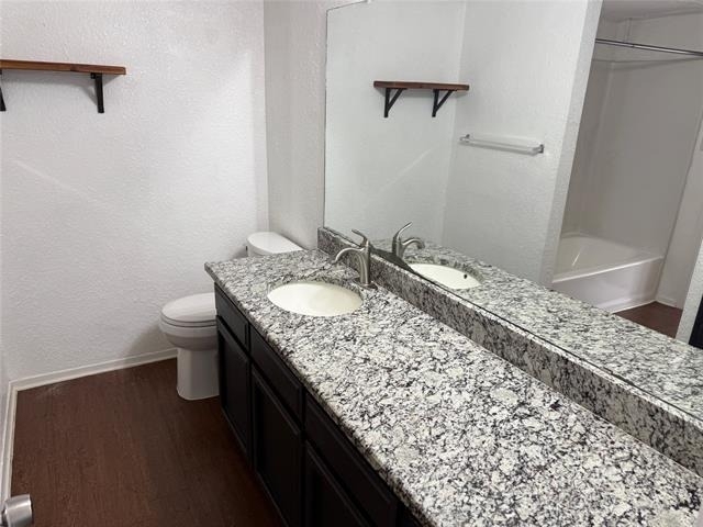 422 W 4th Street - Photo 20