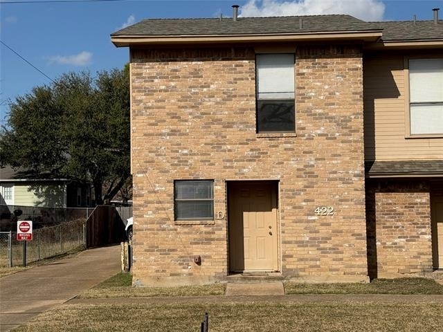 422 W 4th Street - Photo 23