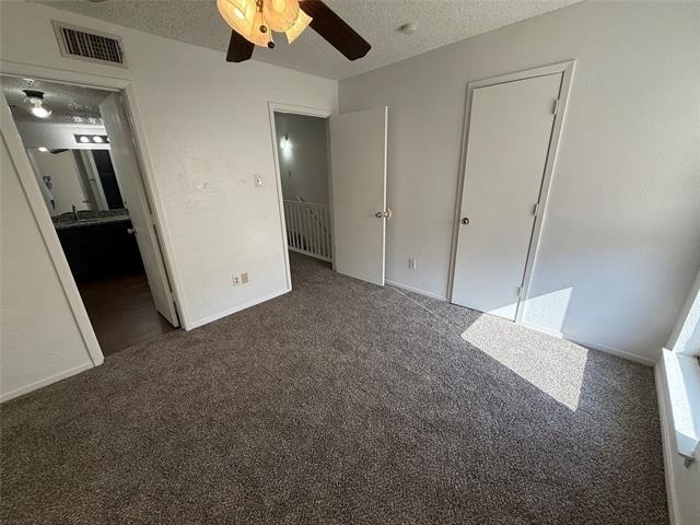 422 W 4th Street - Photo 17