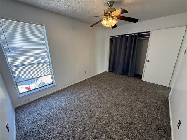 422 W 4th Street - Photo 21