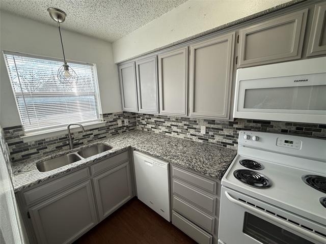 422 W 4th Street - Photo 5