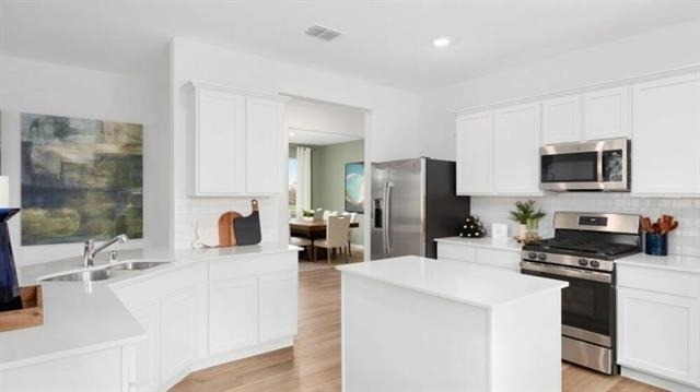 1226 Banyan Drive - Photo 14