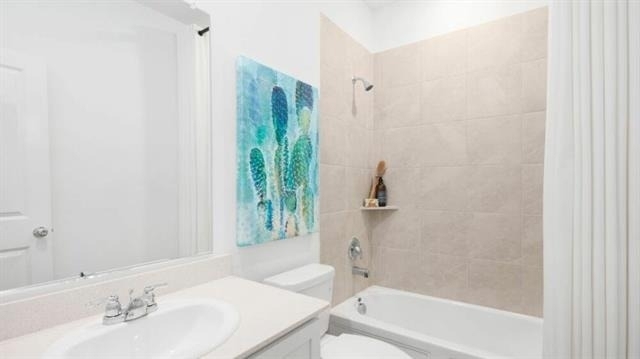 1226 Banyan Drive - Photo 21