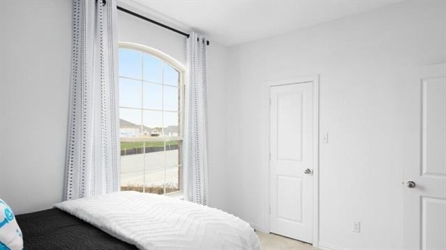 1226 Banyan Drive - Photo 2
