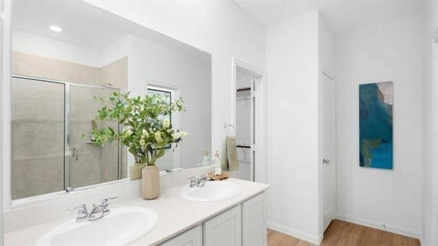 1226 Banyan Drive - Photo 20