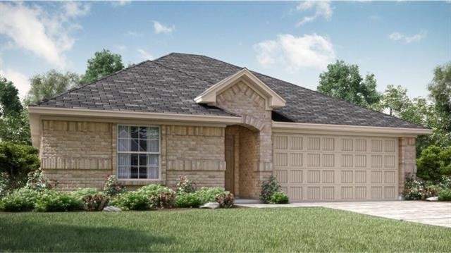 1226 Banyan Drive - Photo 24