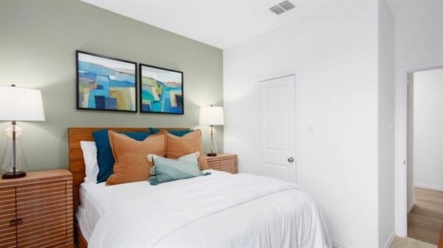 1226 Banyan Drive - Photo 7