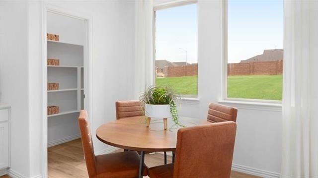 1226 Banyan Drive - Photo 4