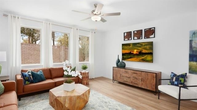1226 Banyan Drive - Photo 1