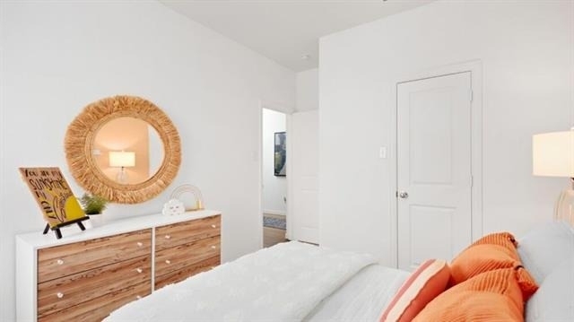 1226 Banyan Drive - Photo 10