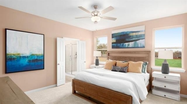 1226 Banyan Drive - Photo 9