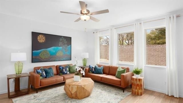 1226 Banyan Drive - Photo 13