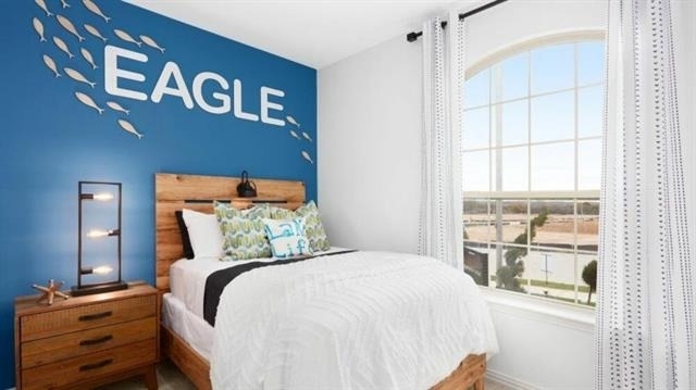 1226 Banyan Drive - Photo 3