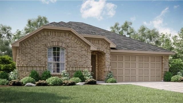 1226 Banyan Drive - Photo 0