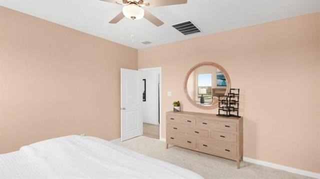 1226 Banyan Drive - Photo 8