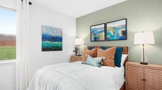 1226 Banyan Drive - Photo 5