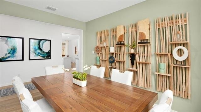 1226 Banyan Drive - Photo 12