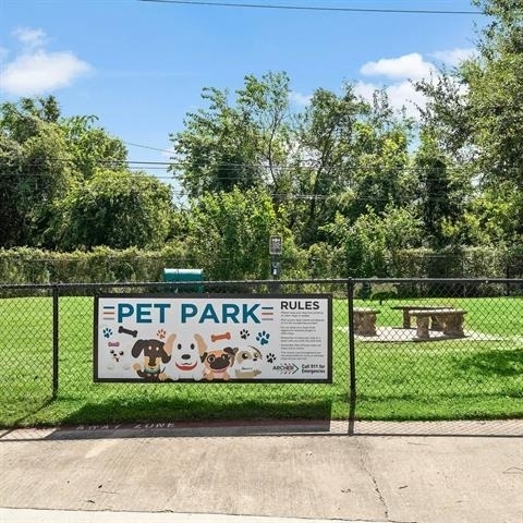 7250 W Greens Road - Photo 6